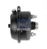  374012 Diaphragm Brake Cylinder